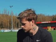 矿工CEO：穆德里克现在心情不太好，但他相信一切都会好起来