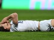 TA评意大利无缘世界杯：如《教父》般，被意足协拍成了三部曲