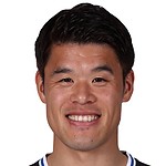 酒井宏树