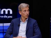 马略卡CEO：想带走德米凯利斯的球队就得支付解约金