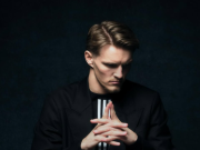 厄德高加入阿迪达斯阵营，将担任猎鹰系列球鞋的品牌大使