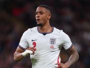 孔萨：友谊赛两连败非世界末日，相信图赫尔知道自己在做什么