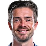 格拉利什