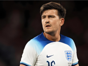 马奎尔回归英格兰队引发争议，阿勒代斯为其鸣不平