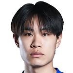 姜宏宇(U21)