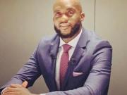 西索科：西班牙社会在倒退，若我是亚马尔会考虑是否还要效力