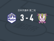 藤枝MYFC4-3山形山神，北原槙建功，角田惠风破门