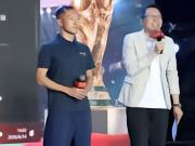 吴曦预测世界杯冠军：法国队，他们个人能力、团队配合都很强