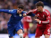 英超第36轮开球时间：利物浦vs切尔西将于5月9日19:30进行