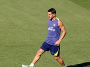 阿斯：科克效仿略伦特的生活方式，本赛季迎来职业生涯第二春