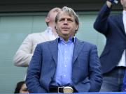 英超俱乐部近一年经纪人佣金支出：切尔西超6500万镑第1