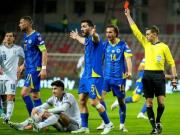 世体：意大利国内对巴斯托尼的攻击可能促使他离开，巴萨有意