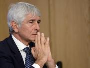 意体育部长：意大利足协的领导层无良知也无责任感