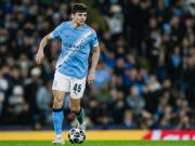 胡桑诺夫：很感激瓜帅，我刚来时他花了很多时间与我交流