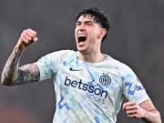 罗马诺：巴萨还不清楚国米对巴斯托尼的要价，但5000万欧不够