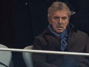 博涅克不满波兰表现：最后一波8人防不住瑞典5人，看着哲凯进球