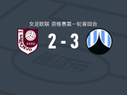 利贝雷茨女足3-2SFK2000萨拉热窝女足，denisa skalova、维托娃破门