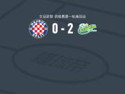 约灵幸运女足2-0哈伊杜克女足，Josefine Valvik Laursen独中两元