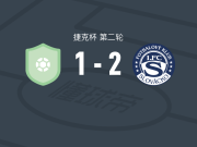 斯洛瓦茨科2-1维尔卡比特斯，多尔日尼科夫、蒂霍米尔-科斯塔迪诺夫破门