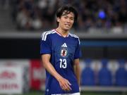 斯基拉：日本国脚中村敬斗被中间人推荐给了罗马