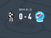 塔波斯科4-0大胜艾德米拉布拉格，Jiri Splichal梅开二度，Lukas Hruska破门