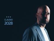 官方：塞尔塔与主帅希拉尔德斯续约至2028年