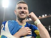 哲科谈伤势：我不用做手术，预计需要休养四至六周