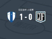 尤文图德1-0东方，拉米罗-佩拉尔塔一锤定音