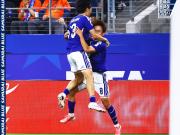 日媒：久保建英训练前前往医院检查，目前正在等待诊断结果