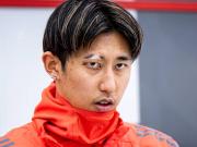 法尔克：只有出售伊藤洋辉或金玟哉后，拜仁才考虑买新的中卫