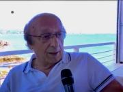 莫吉：意大利足球在2006年就已终结，国家队是整个体系的镜子