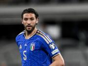 洛卡特利：无缘世界杯后身心俱疲，但我们要一起重新站起来