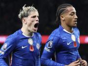 一骑绝尘，BlueCo入主后切尔西支付了总计2.72亿镑经纪人佣金