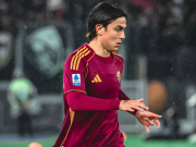 巴媒：弗拉门戈愿为迪巴拉提供一份四年合同，博卡也有意球员