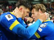 米体：穆哈雷莫维奇在波黑队表现出色，尤文和国米在竞争他