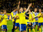 哲凯赖什完成了“国家任务”，阿森纳的冠军荒能否由他终结？