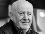 R.I.P.，东德前国脚、前莱比锡球探克赖舍离世，享年78岁