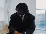 多古：最喜欢贝林的穿搭；会选去马德里看演唱会，因为天气好