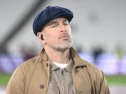 足总杯冠军花落谁家？科尔：我隐约觉得是曼城