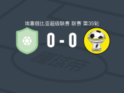 谢格尔凯特马0-0韦尔瓦罗，平分秋色