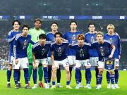 佐野海舟：上半场我们本希望守住0-0，但能取得进球意义重大