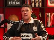 布里奇：枪手多名国脚提前归队，反而会给争冠增添更多压力