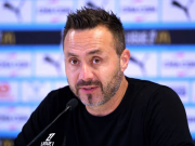 德泽尔比入主热刺首签目标曝光：尤文队长洛卡特利在列