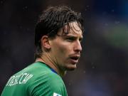 跟队：橡树不认可维卡里奥，国米已向亚特兰大问价卡尔内塞基