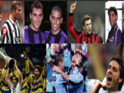 意足失利则国米背锅？“尤文兴则意大利兴”如何成为伪命题？