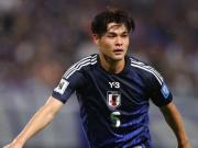 图片报：布伦特福德有意日本国脚中场佐野海舟