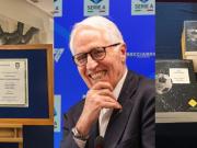 马拉戈：意大利孩子踢球成本太高；意甲联盟和足协须加强合作