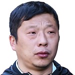 王鹏