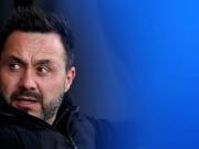 TA：从混乱到孤注一掷，热刺的救赎钥匙是德泽尔比的理念