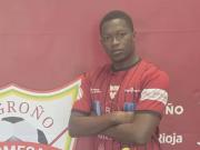 前塞内加尔国脚迪奥普：一个我极度信任的亲人卷走我所有财产